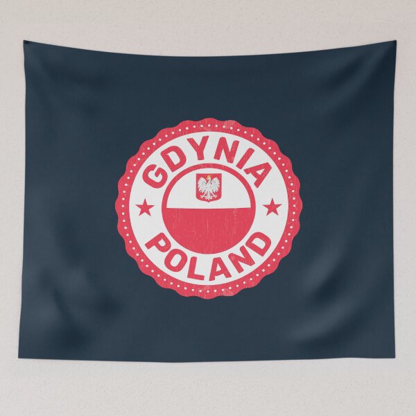 Item preview, Gdynia Poland designed and sold by dk80.