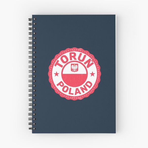 Item preview, Torun Poland designed and sold by dk80.