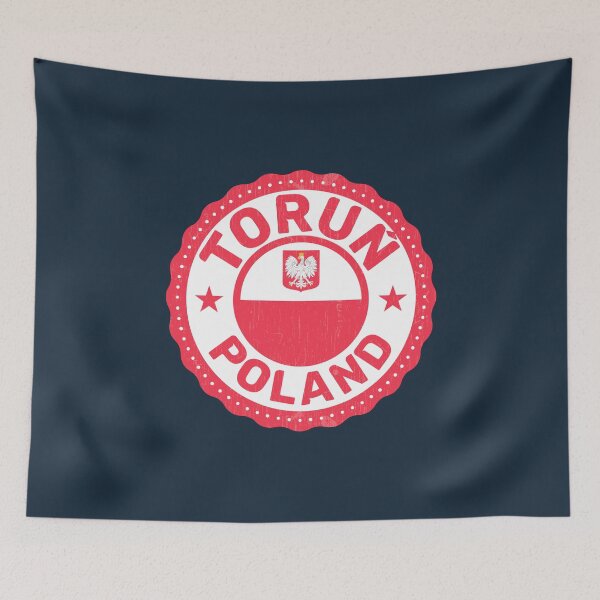 Item preview, Torun Poland designed and sold by dk80.