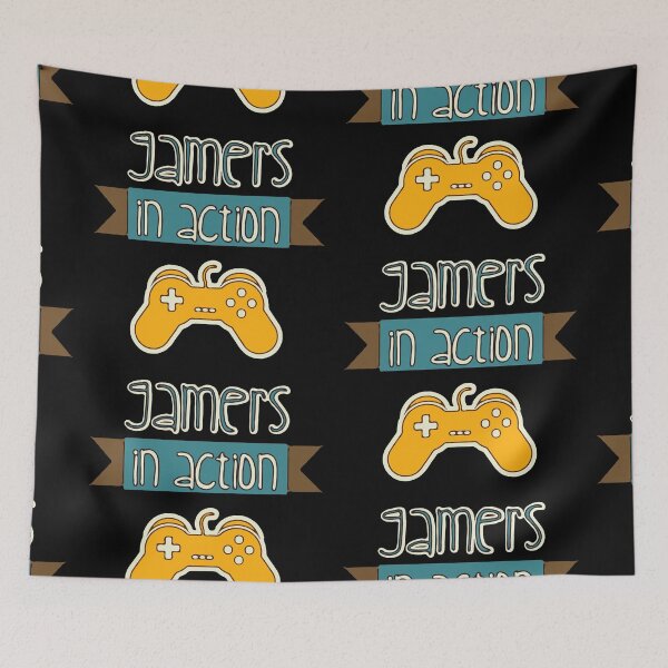 Item preview, Controller Gamer designed and sold by OJOEF89.