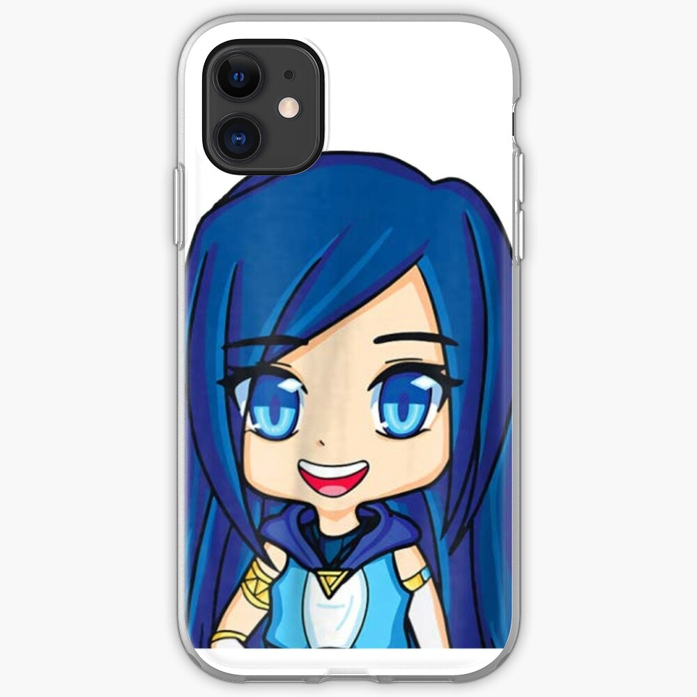 itsfunneh funneh krew ashe leah