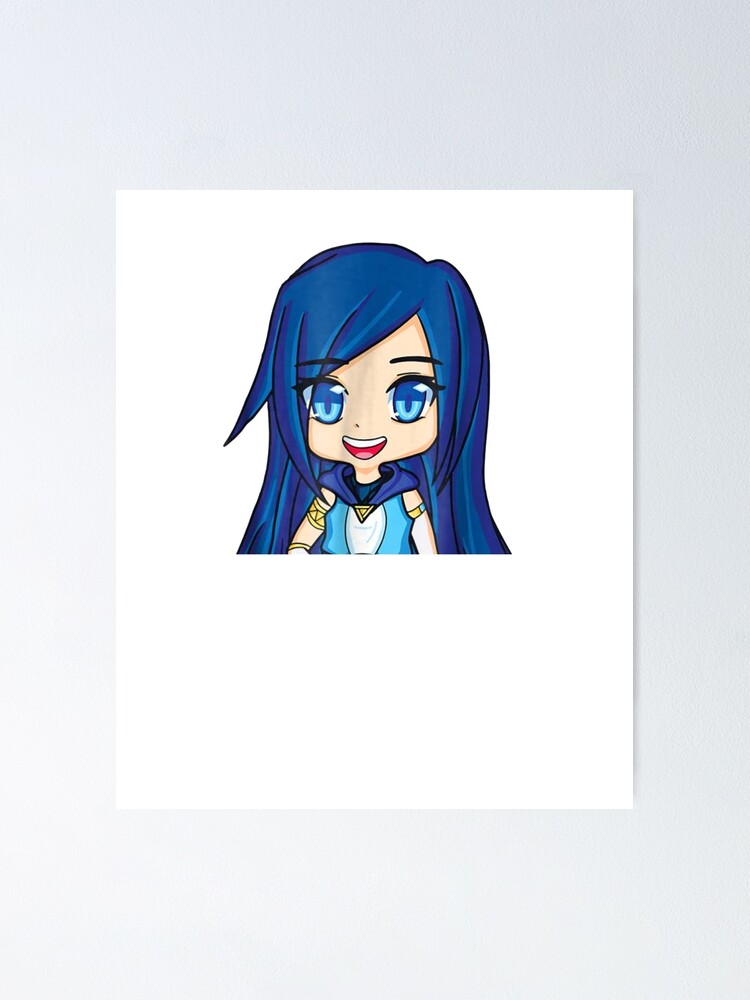 Roblox Itsfunneh Family Life