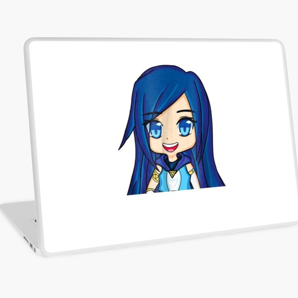 Itsfunneh Tech Accessories Redbubble - roblox guest home decor redbubble