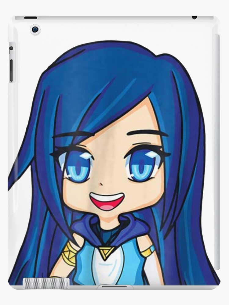 Drawings Itsfunneh Pictures