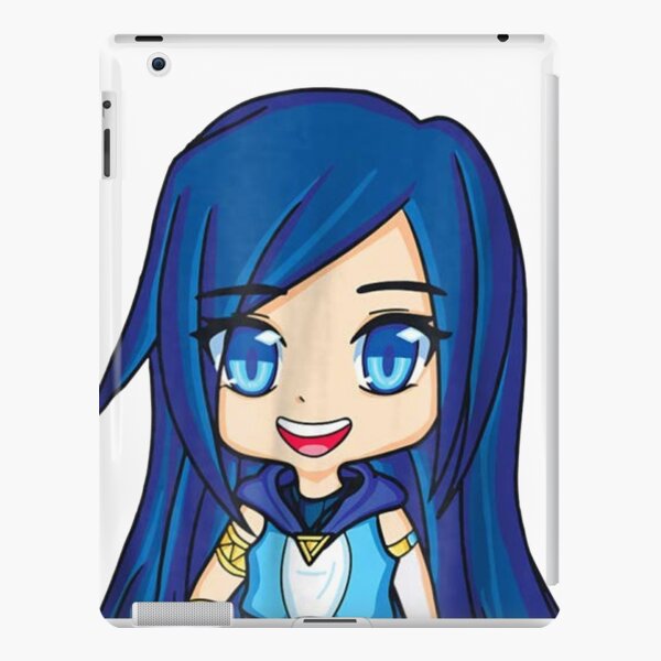 Itsfunneh Fashion Famous Roblox Yt