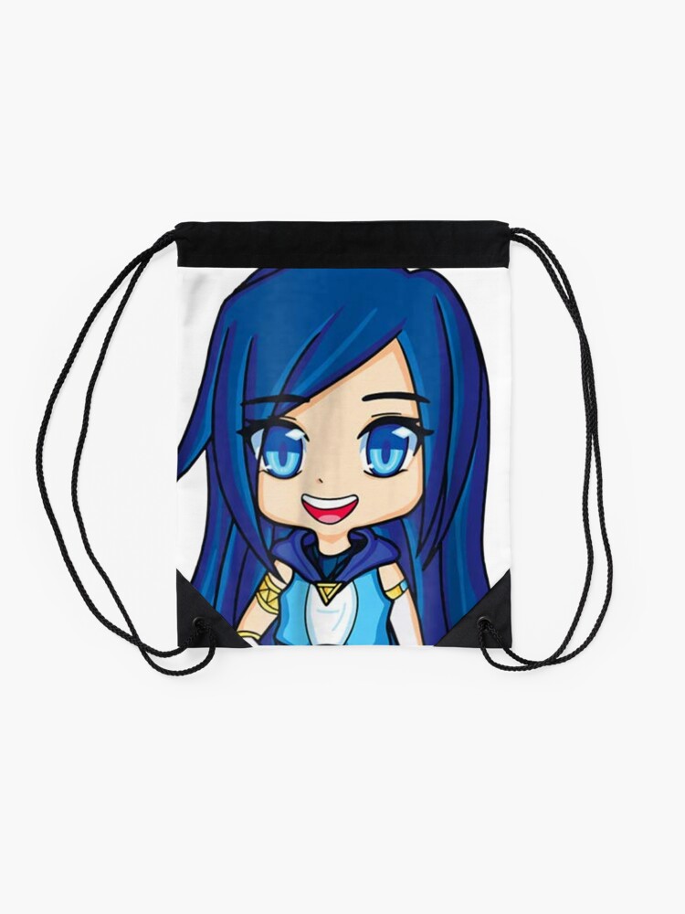 Cute Roblox T Shirt Bag