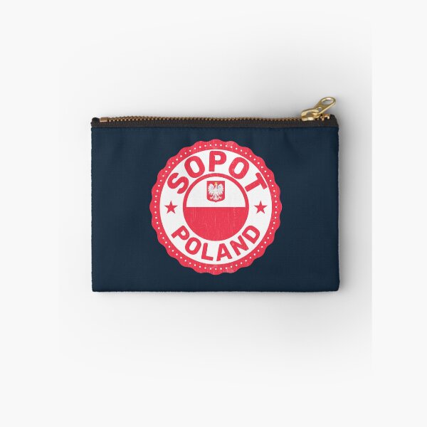 Item preview, Sopot Poland designed and sold by dk80.