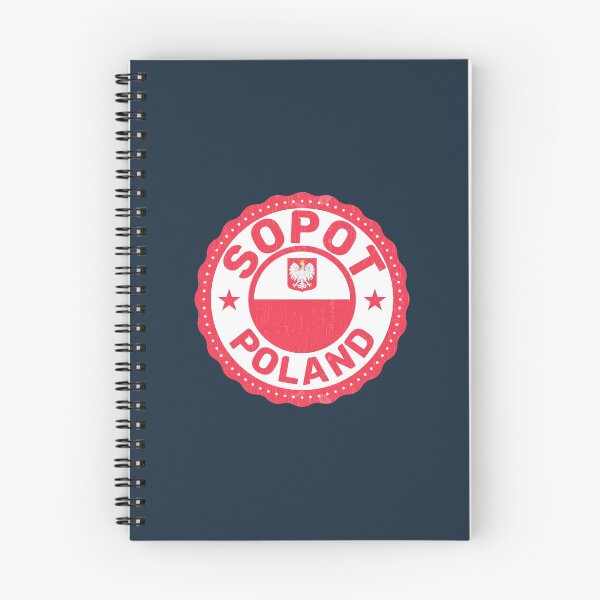 Item preview, Sopot Poland designed and sold by dk80.