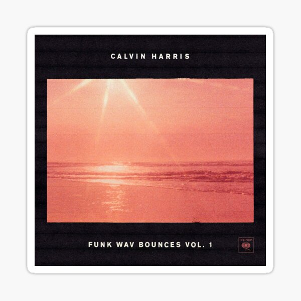 calvin harris summer mp3 skull