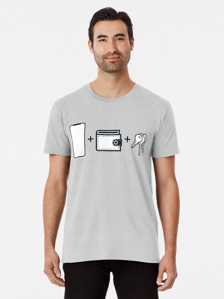 Adam Sandler Phone Wallet Keys T Shirt By Roskopp Redbubble Adam sandler lyrics provided by songlyrics.com. adam sandler phone wallet keys t shirt by roskopp redbubble