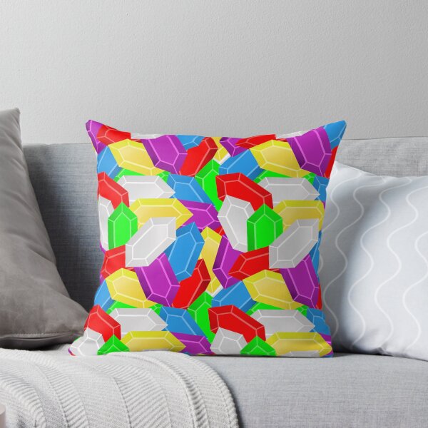 Item preview, Piles of Rupees designed and sold by Rhonda Blais.