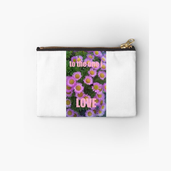 Item preview, flower love, by JPO empathy. designed and sold by JPOempathy.