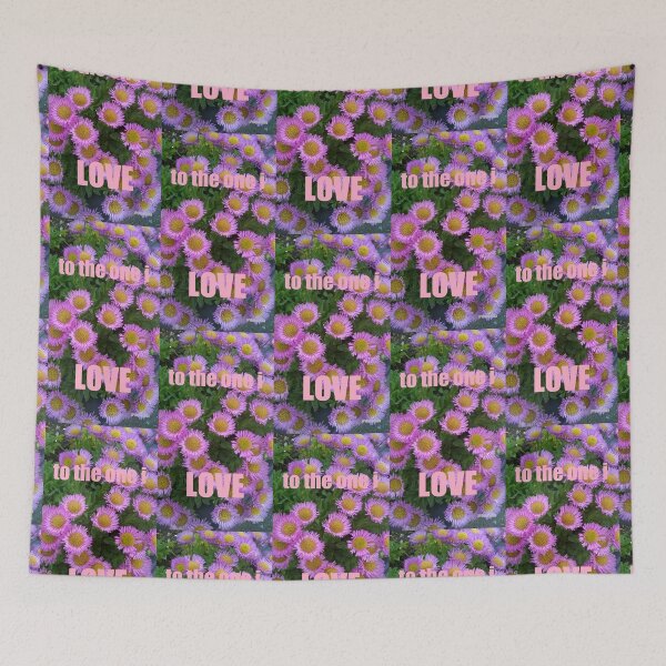 Item preview, flower love, by JPO empathy. designed and sold by JPOempathy.