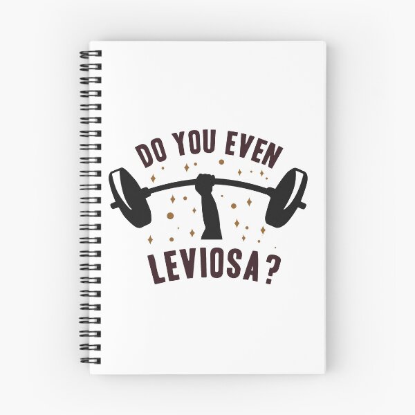 Item preview, Do you even leviosa? designed and sold by -Dominik-.