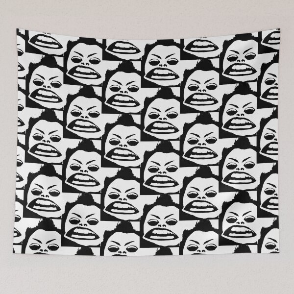 Item preview, Olevia designed and sold by landfill.