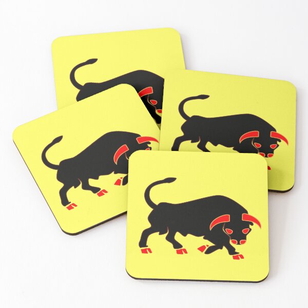 Item preview, 11th Armoured Division "The Black Bull" (United Kingdom - Historical) designed and sold by wordwidesymbols.