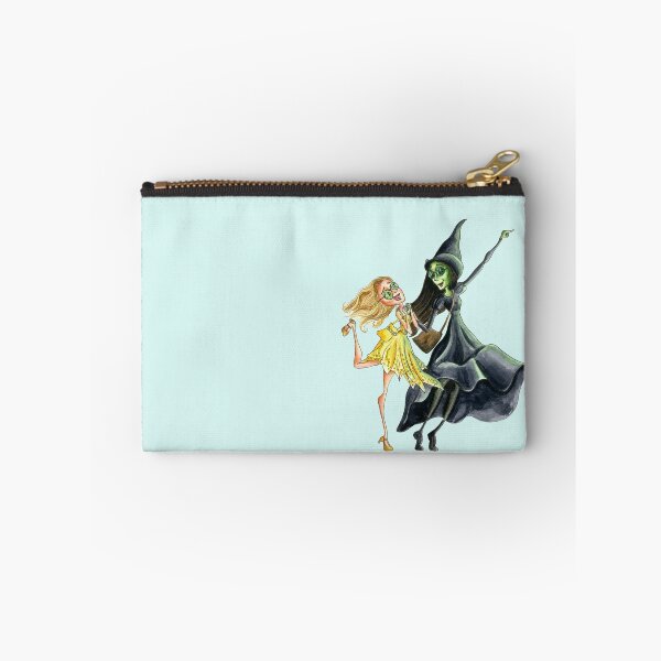Item preview, One Short Day designed and sold by Sapphic Illustrations.