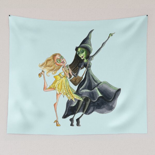 Item preview, One Short Day designed and sold by Sapphic Illustrations.