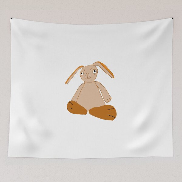 Item preview, Bad Rabbit designed and sold by Elpano.