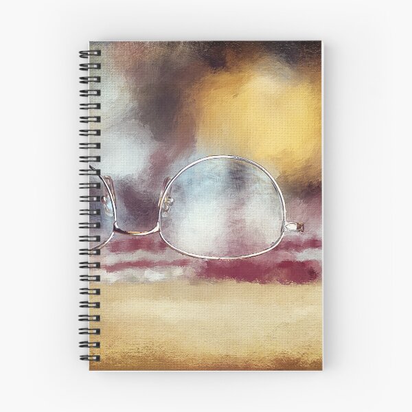 Item preview, Specs designed and sold by Lois  Bryan.