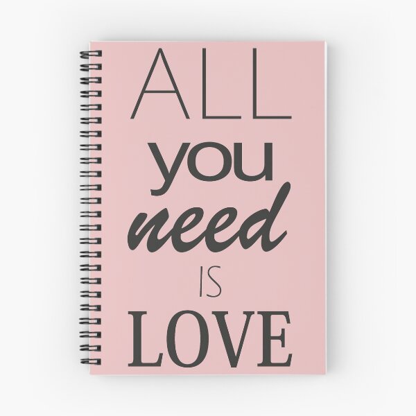Item preview, is love designed and sold by cristinalanaro.