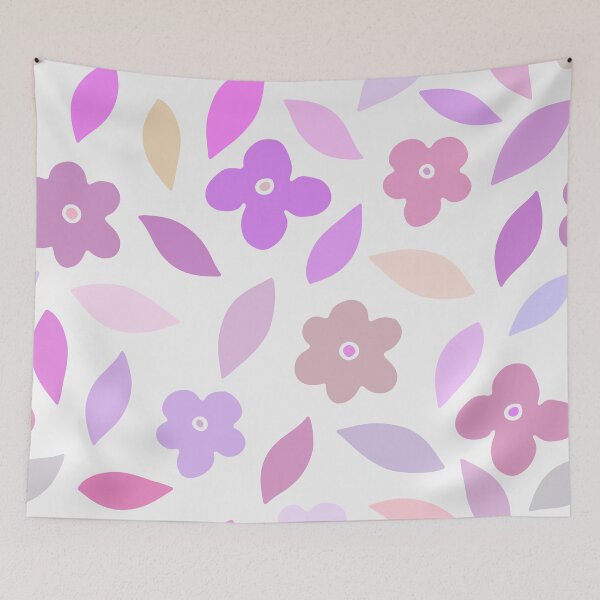 Tapestry