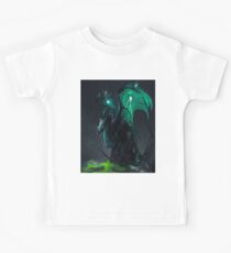 fwc 5502 Fantasy Dragon Kids Tee