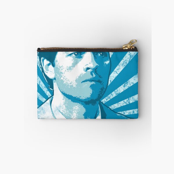 Item preview, Castiel - Commander designed and sold by Magmata.