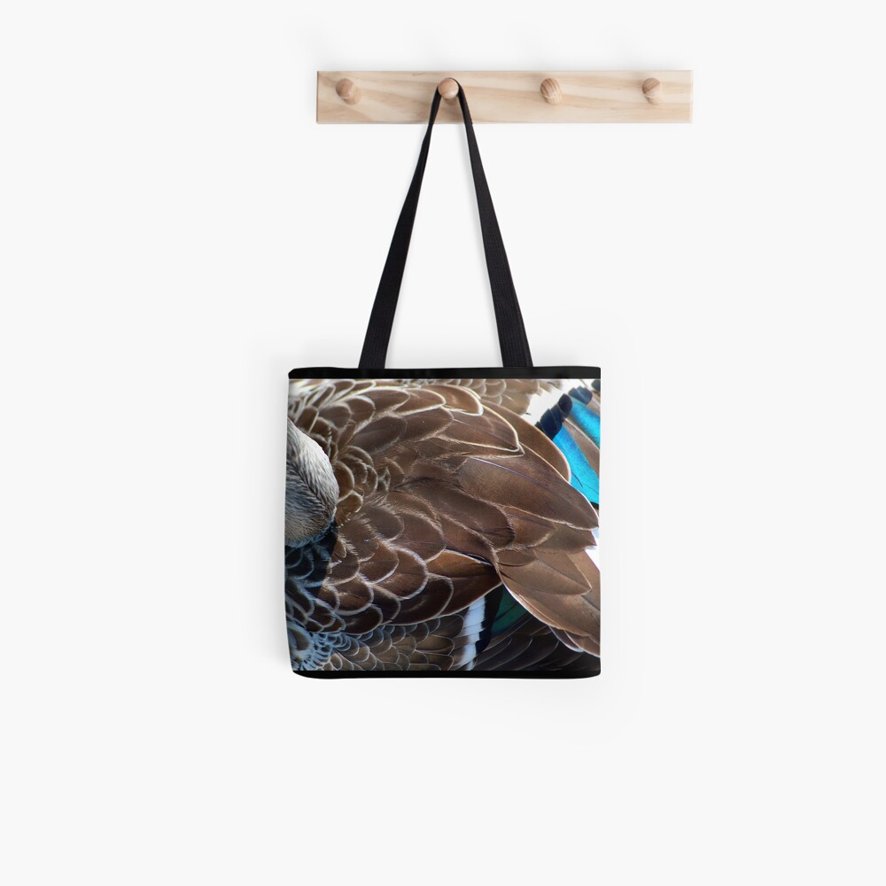 duckback bags