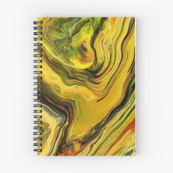Item preview, Free Flow designed and sold by bcolor.