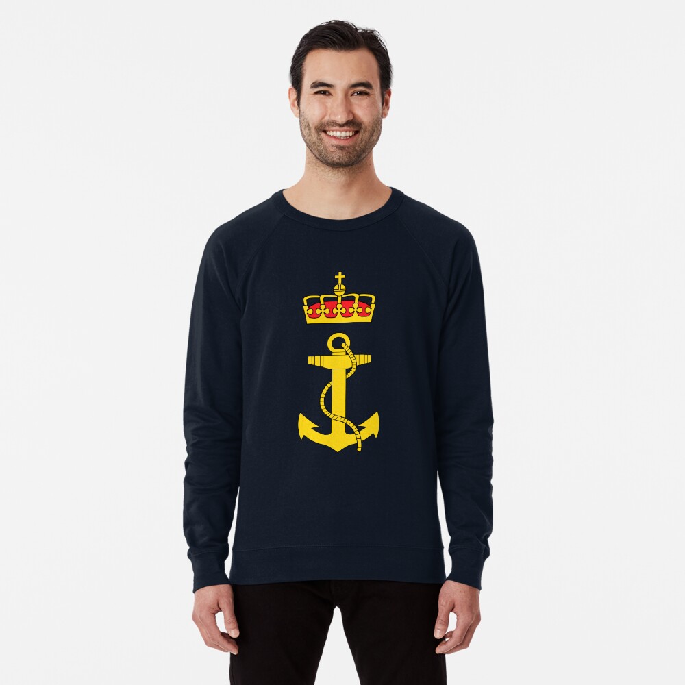 Item preview, Lightweight Sweatshirt designed and sold by wordwidesymbols.