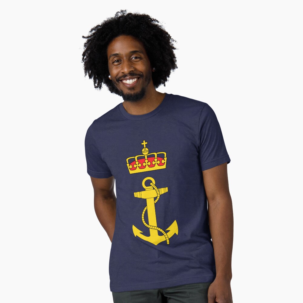 Item preview, Tri-blend T-Shirt designed and sold by wordwidesymbols.