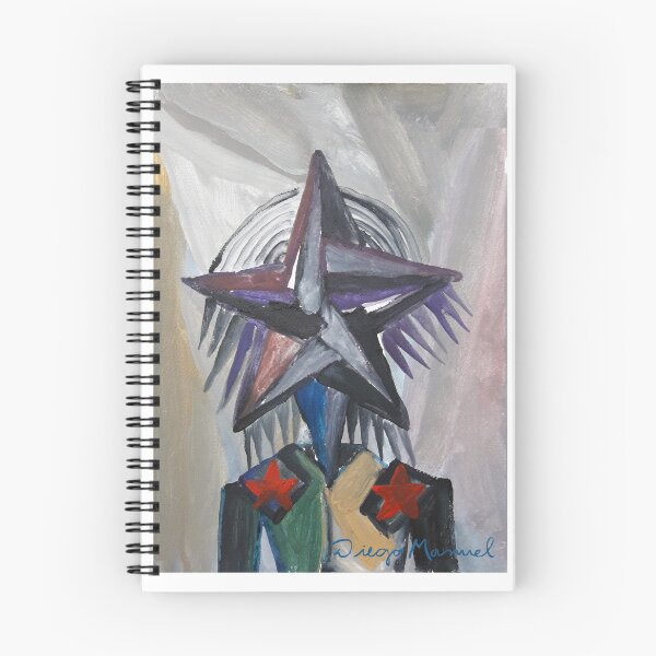 Item preview, Ché Star 2 designed and sold by Diego Manuel Rodriguez.