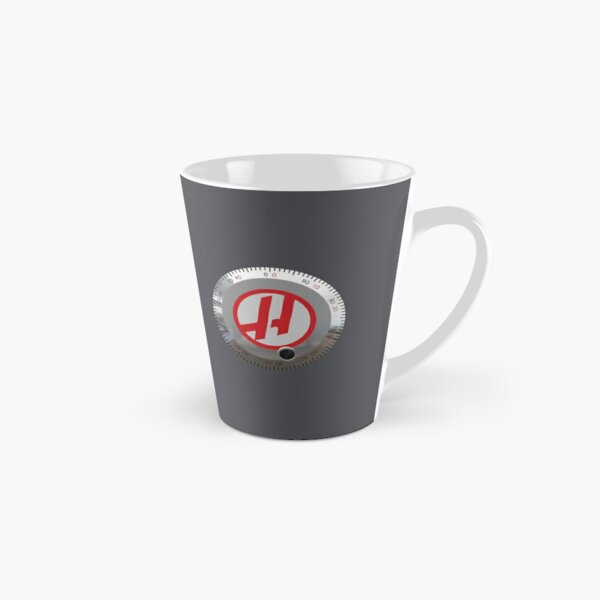 https://ih1.redbubble.net/image.725390564.0922/mug,tall,x334,right-pad,600x600,f8f8f8.u2.jpg