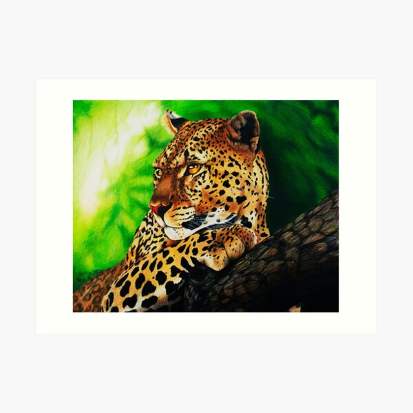 Art Print