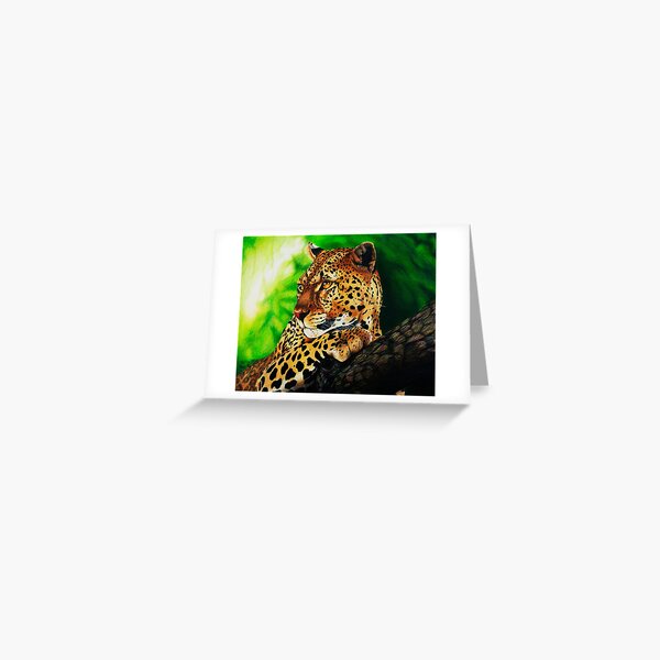 Greeting Card
