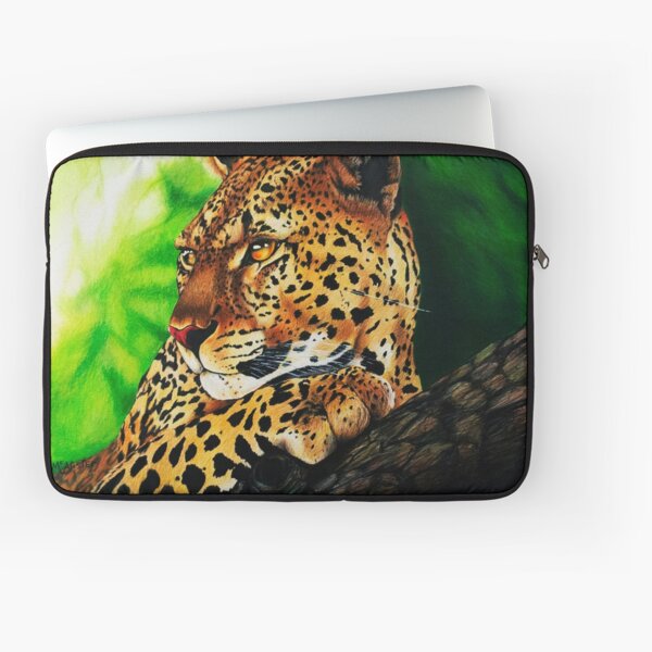 Laptop Sleeve