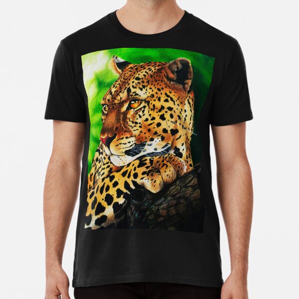 Premium T-Shirt