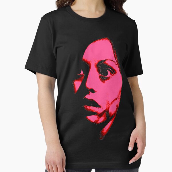 Item preview, Lina Romay designed and sold by VideoX.