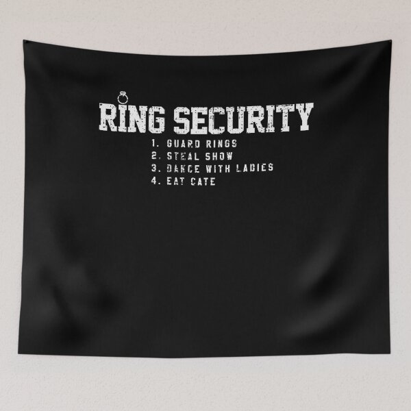 Item preview, Wedding rings designed and sold by 4tomic.