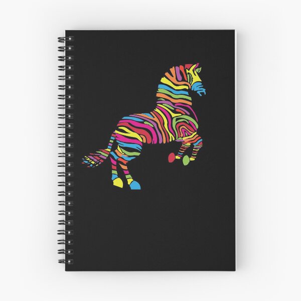 Item preview, horse designed and sold by René Gudenrath.