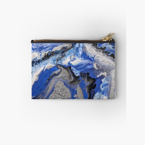 Artikelvorschau, Lebendige Geode entworfen und verkauft von AmberELamoreaux.