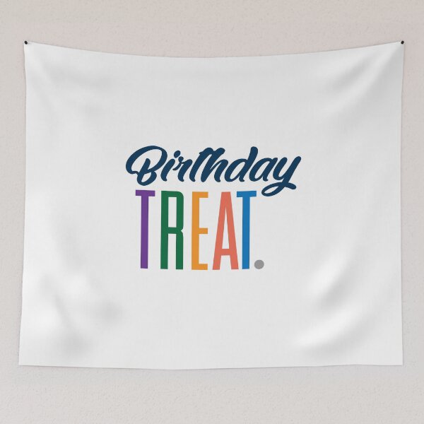 Item preview, Birthday Birthday Cake Birthday Party Birthday Child Birth Party designed and sold by cakal10.