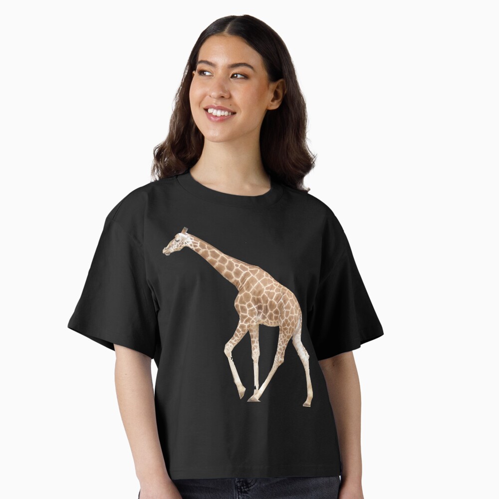 Item preview, Boxy T-Shirt designed and sold by windana1.