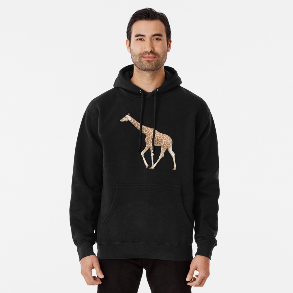 Item preview, Pullover Hoodie designed and sold by windana1.