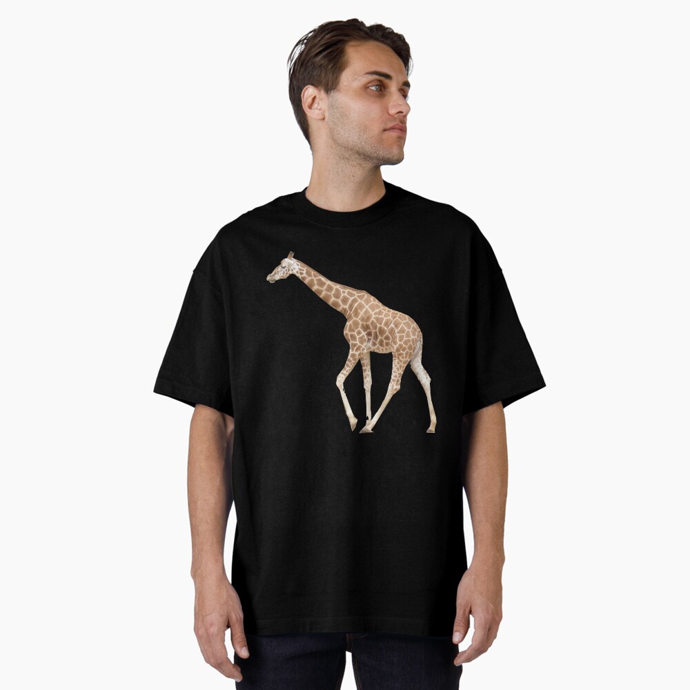 Item preview, Oversized T-Shirt designed and sold by windana1.