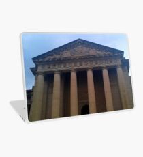 Washington D. C. Laptop Skin