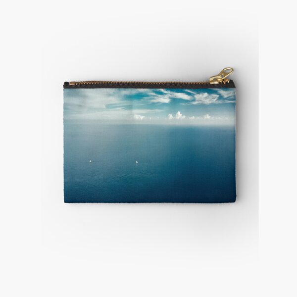 Item preview, Volando sobre el oceano designed and sold by DRONY.