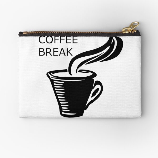 Item preview, Coffee Break designed and sold by kultjers.