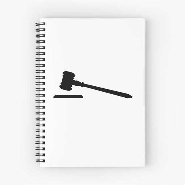 Item preview, Gavel designed and sold by sillym5.